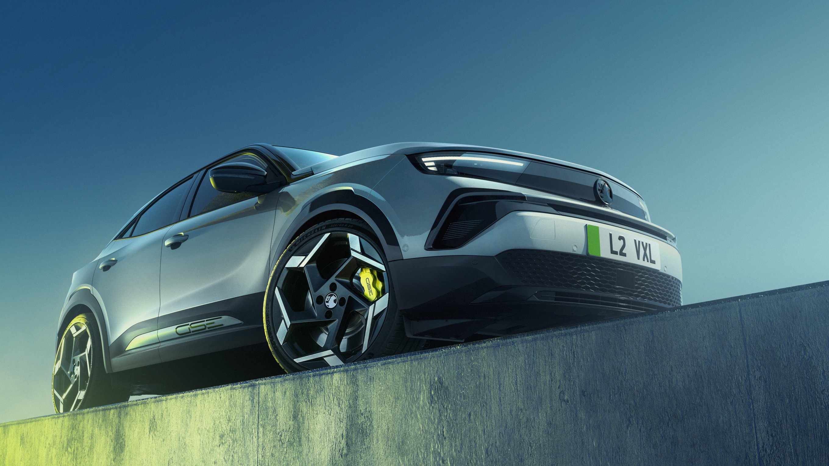 /content/dam/vauxhall/Home/Cars/new-mokka-2024/VauxhallMokkaGSE-2720x1530.jpg