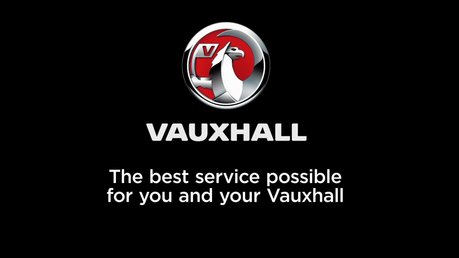 Car & Van Servicing Vauxhall Services Vauxhall