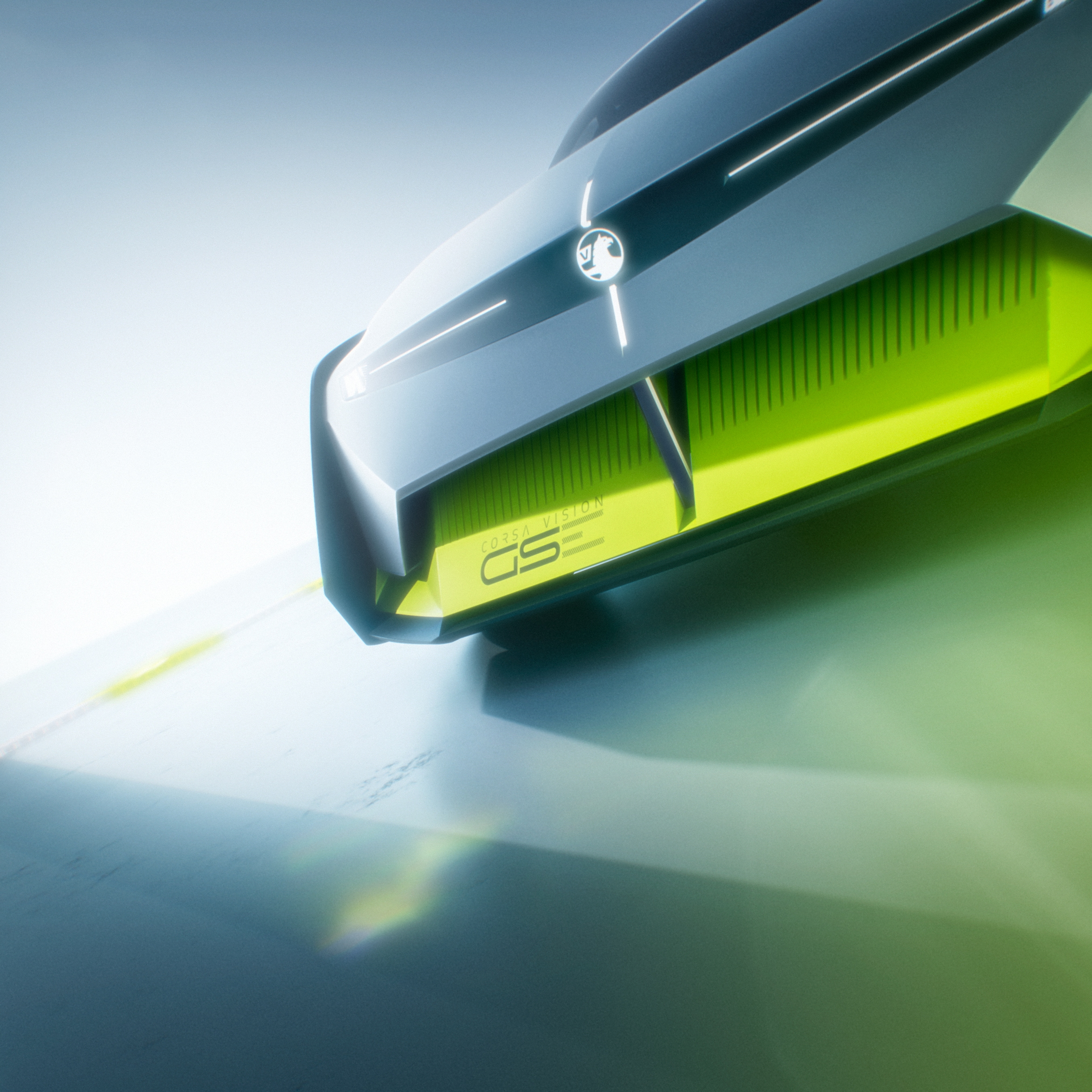 /content/dam/vauxhall/Home/vehicle-categories/gse/0d4a123a55778d6866292876f56ef7c8a933aaca.jpg