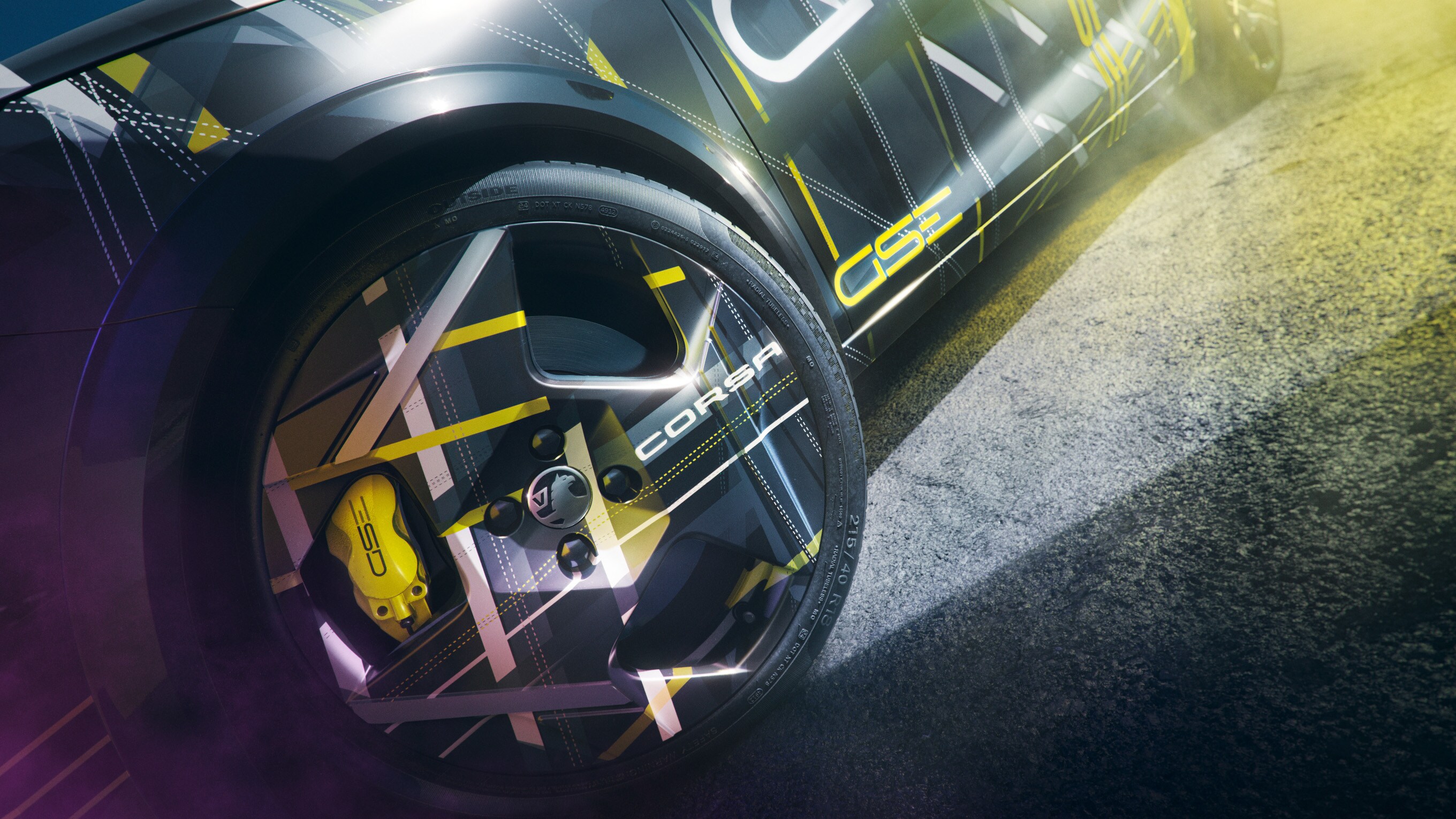/content/dam/vauxhall/Home/vehicle-categories/gse/M01_Corsa_GSE_Teaser_VXL_srgb_16x9.jpg